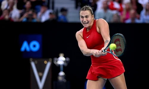 Aryna Sabalenka (EPA) jpg