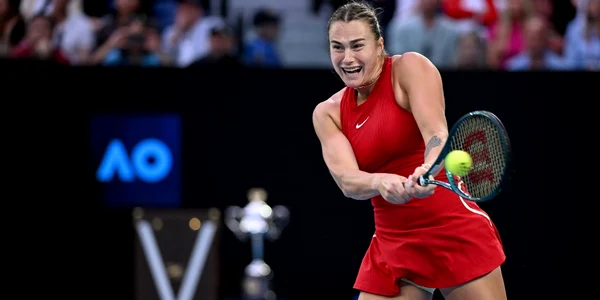 Aryna Sabalenka (EPA) jpg