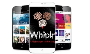 whiplr aplicatie fetisuri jpeg