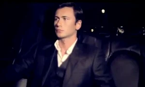 CLIIMA20120608 0012 1 jpeg