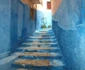Chefchaouen, Maroc jpeg