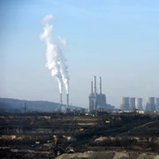 ce oltenia foto ce oltenia