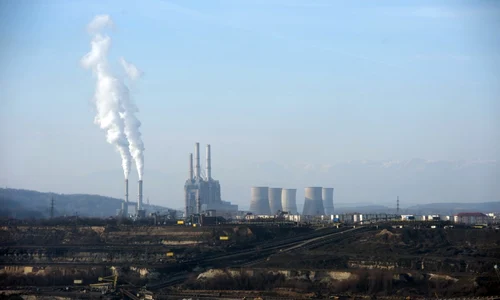 ce oltenia foto ce oltenia