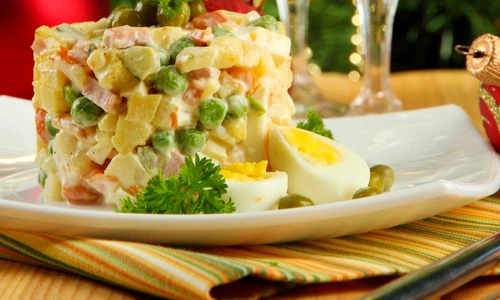 salata ruseasca jpeg