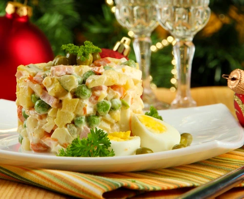 salata ruseasca jpeg