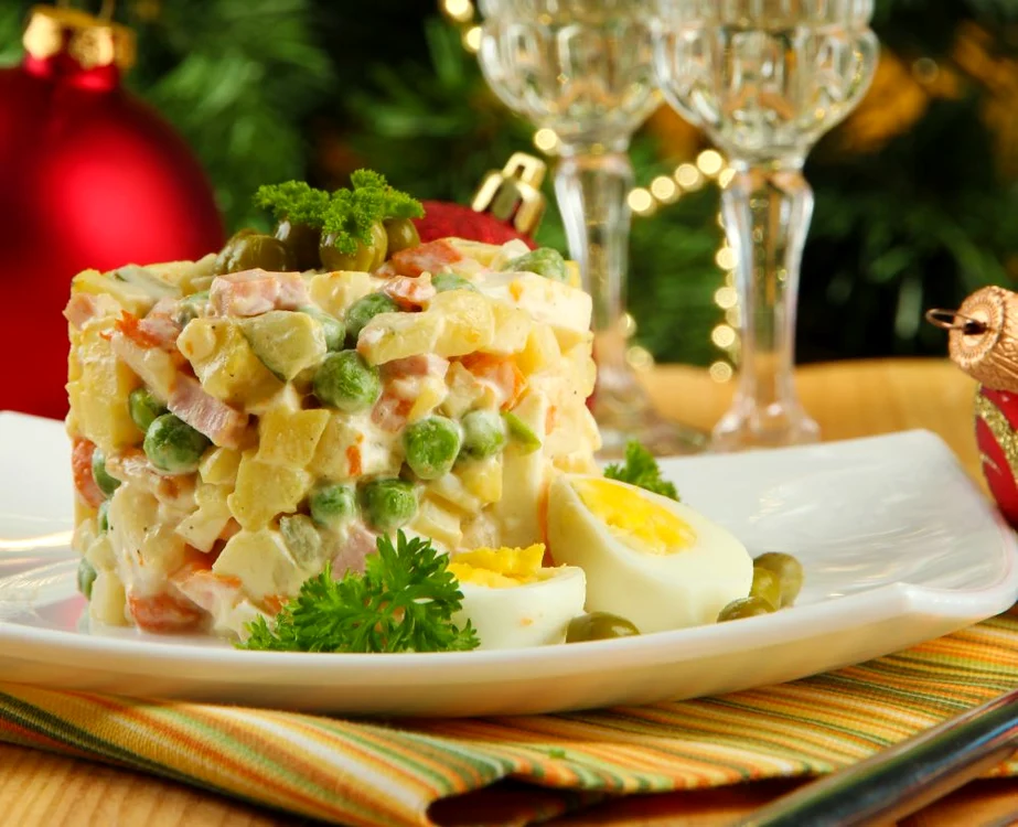 salata ruseasca jpeg