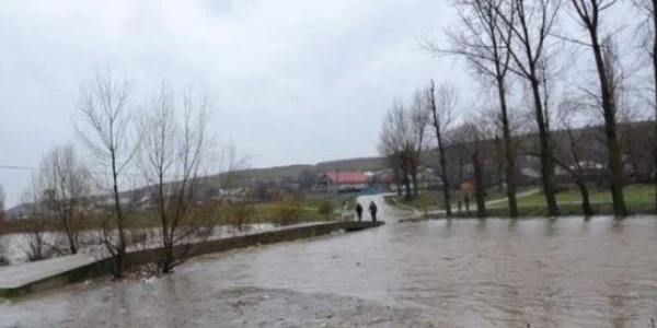 slobozia dig