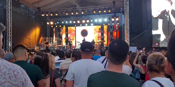 buzauinna