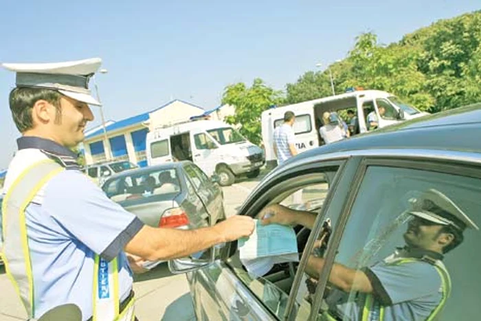 Direcţiile de taxe şi impozite locale au posibilitatea de a obţine conturile bancare ale debitorilor