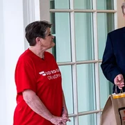 Screenshot 2026 04 14 160423 jpg