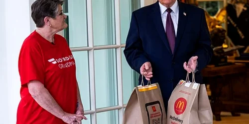 Screenshot 2026 04 14 160423 jpg