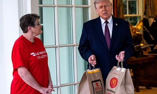 Screenshot 2026 04 14 160423 jpg