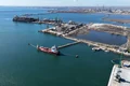 DJI 20260306121510 0222 D jpg