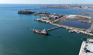 DJI 20260306121510 0222 D jpg