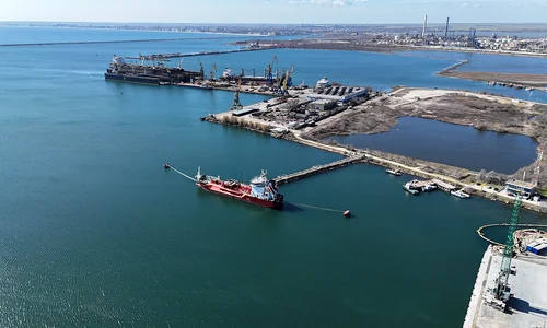 DJI 20260306121510 0222 D jpg