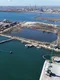 DJI 20260306121510 0222 D jpg