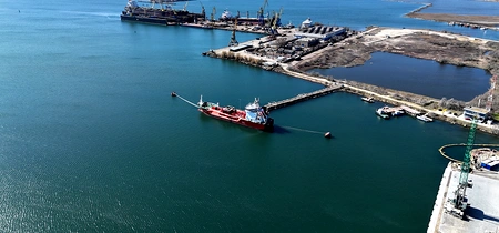 DJI 20260306121510 0222 D jpg