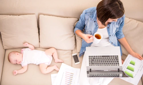 telemunca shutterstock 316143422 jpg