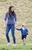 kate middleton si george gettyimages 477118916 jpg jpeg