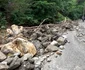 Inundatii in Hunedoara Foto ISU Hunedoara (7) jpg