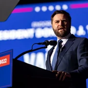 jd vance foto fb jpg