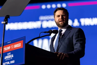 jd vance foto fb jpg