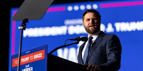 jd vance foto fb jpg