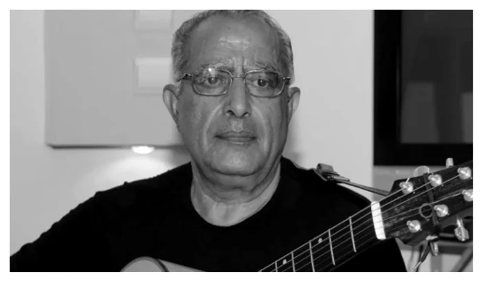 Nelu Boată s-a stins din viață la 82 de ani 