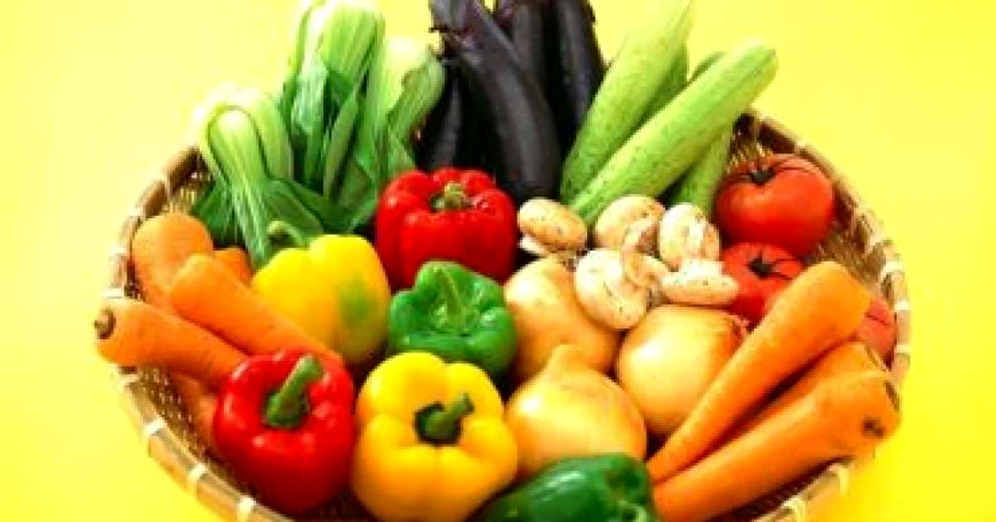 Iaşi: Colţul anti-criză, lansat de săptămâna viitoare în supermarket-uri VIDEO