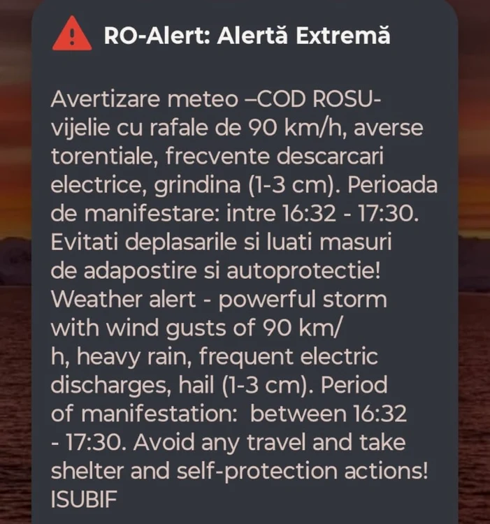 ro alert cod rosu jpg