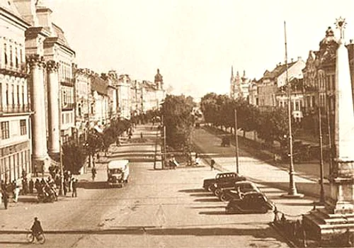 historia ro undefined jpeg