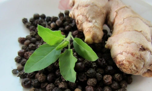 1 67277 original jpg jpeg