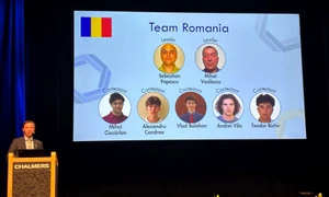 olimpici fizica jpg
