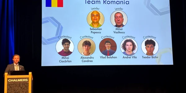 olimpici fizica jpg