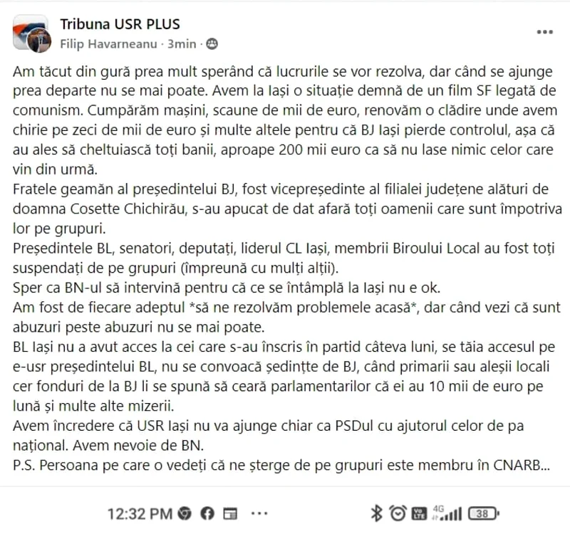 usr
