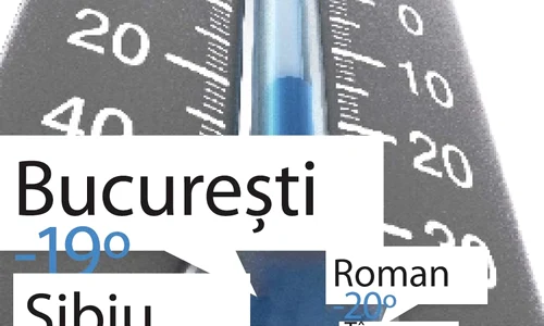 CLIIMA20121214 0089 1 jpeg