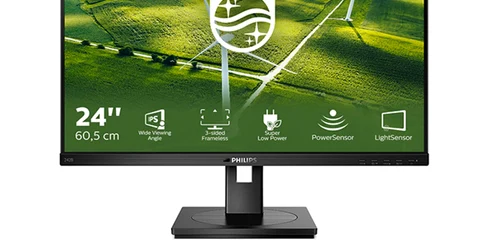 Monitor Philips 242B1G