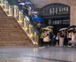 Taifun în China FOTO Profimedia