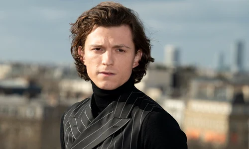 1 profimedia 0661518049 jpg jpeg