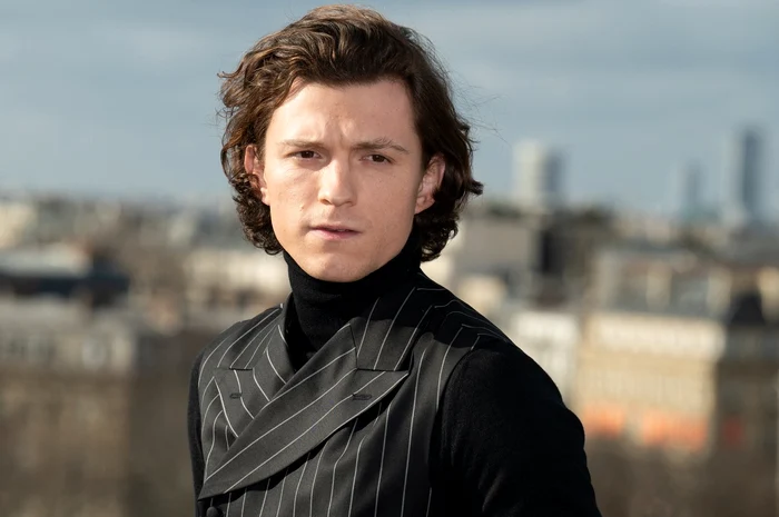 1 profimedia 0661518049 jpg jpeg