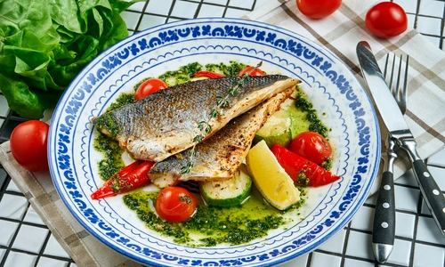 1 shutterstock 1609571788 jpg jpeg