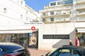 o influencerita romanca a furat o bratara de 36 000 de euro din magazinul louis vuitton din cannes 419060 png