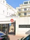 o influencerita romanca a furat o bratara de 36 000 de euro din magazinul louis vuitton din cannes 419060 png