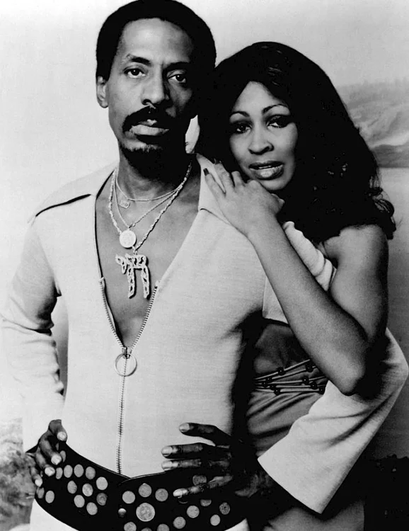 tina turner ike turner jpg
