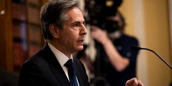 anthony blinken foto epa efe