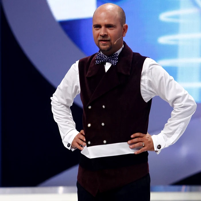 cosmin7 jpg