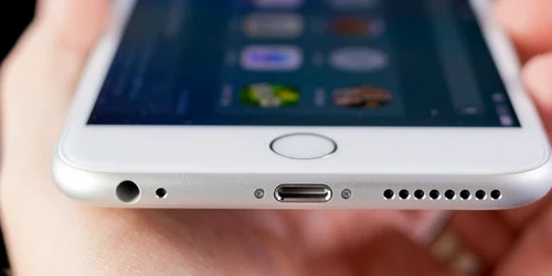 apple iphone ios jpeg