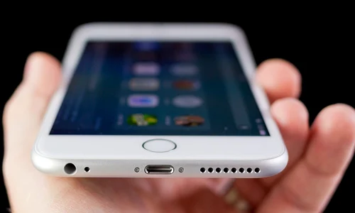apple iphone ios jpeg