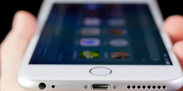apple iphone ios jpeg