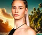Pentru Diana Ursu, „Survivor Romania” nu este doar o competiție, ci un vis